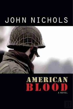 Bertrand.pt - American Blood