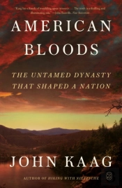 American Bloods