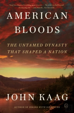 Bertrand.pt - American Bloods