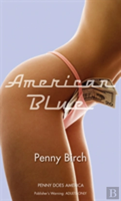 Bertrand.pt - American Blue