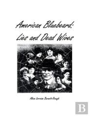 American Bluebeard