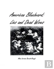 American Bluebeard