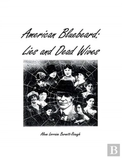 Bertrand.pt - American Bluebeard