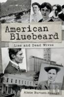 American Bluebeard