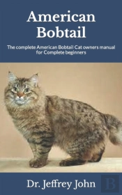American Bobtail