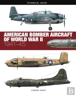 Bertrand.pt - American Bomber Aircraft Of World War Ii