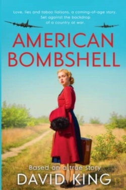 Bertrand.pt - American Bombshell