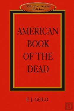 Bertrand.pt - American Book Of The Dead