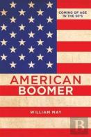 American Boomer