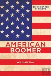 American Boomer