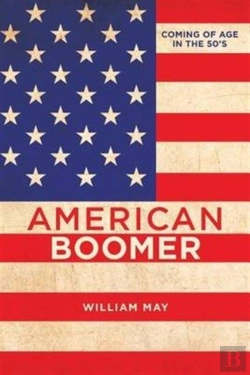 Bertrand.pt - American Boomer