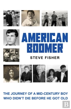 Bertrand.pt - American Boomer