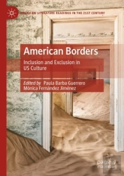 American Borders