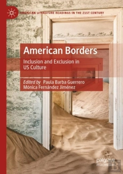 Bertrand.pt - American Borders