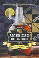 American Bourbon