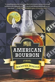 American Bourbon