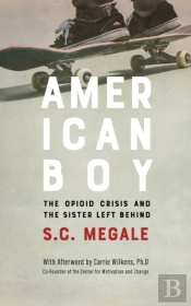American Boy