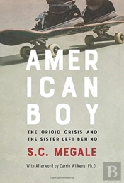 American Boy