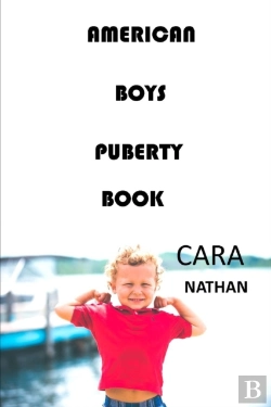 Bertrand.pt - American Boys Puberty Book