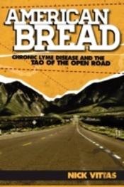 American Bread