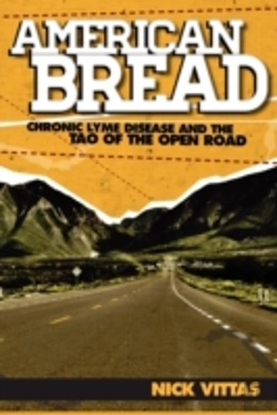 Bertrand.pt - American Bread