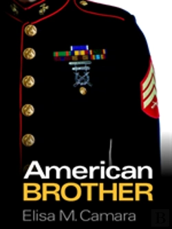 Bertrand.pt - American Brother