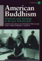 American Buddhism