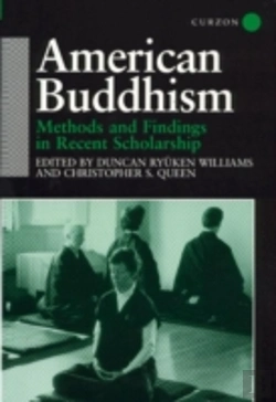 Bertrand.pt - American Buddhism
