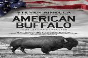 American Buffalo