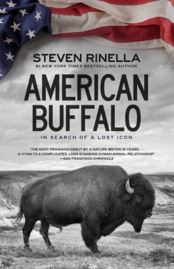 Bertrand.pt - American Buffalo