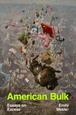 Bertrand.pt - American Bulk