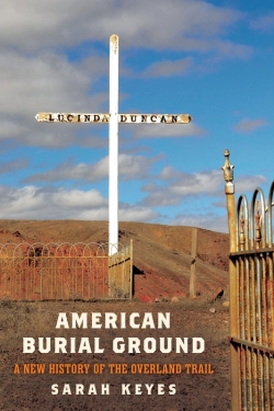 Bertrand.pt - American Burial Ground
