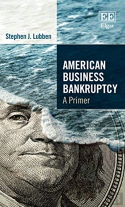 Bertrand.pt - American Business Bankruptcy
