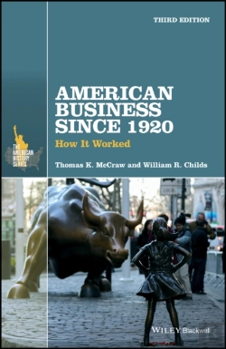 Bertrand.pt - American Business Since 1920