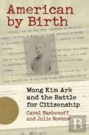 American By Birth