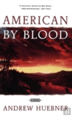 Bertrand.pt - American By Blood