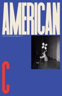 American C