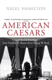 American Caesars