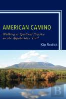 American Camino