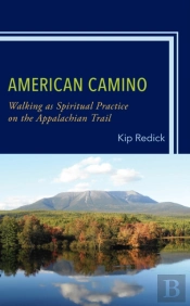 American Camino