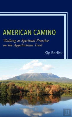 Bertrand.pt - American Camino