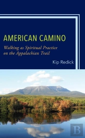 American Camino