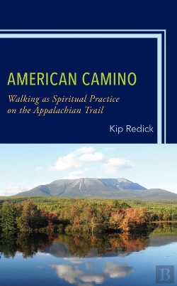 Bertrand.pt - American Camino