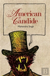 American Candide