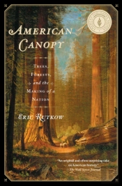 American Canopy