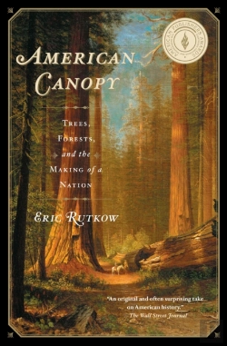 Bertrand.pt - American Canopy