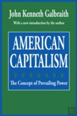 Bertrand.pt - American Capitalism