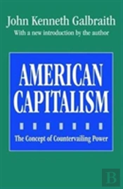 American Capitalism
