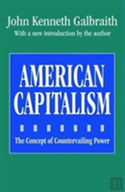Bertrand.pt - American Capitalism