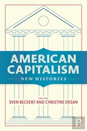 American Capitalism